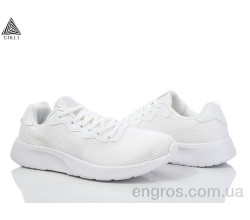 Кроссовки STILLI Group